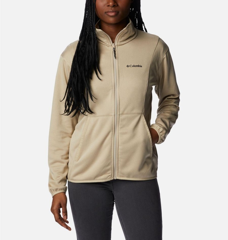 Black Women's Columbia Hikebound Interchange 3 In 1 Jackets | 4890-VNACO