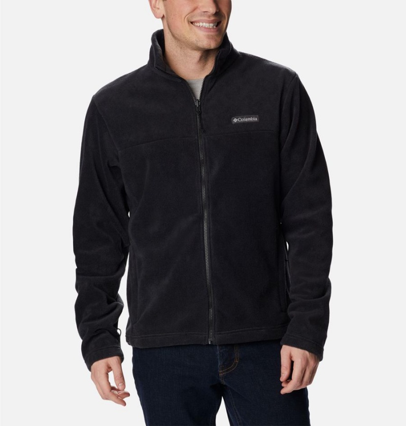 Brown Men's Columbia Loma Vista Interchange 3 In 1 Jackets | 6039-ZIUDO