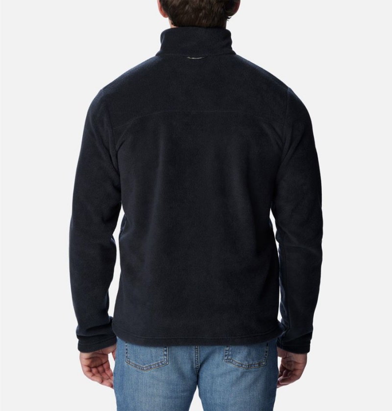 Grey Men's Columbia Tunnel Falls Interchange 3 In 1 Jackets | 3425-WKZOG